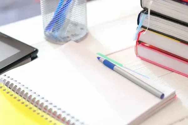 3. Practise Using Exam-Style Questions