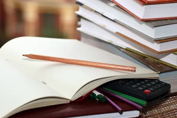 How to Revise for AQA GCSE Maths