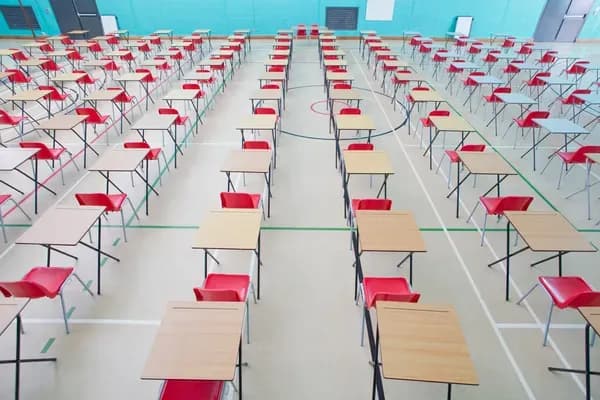 How to Revise for OCR GCSE Maths