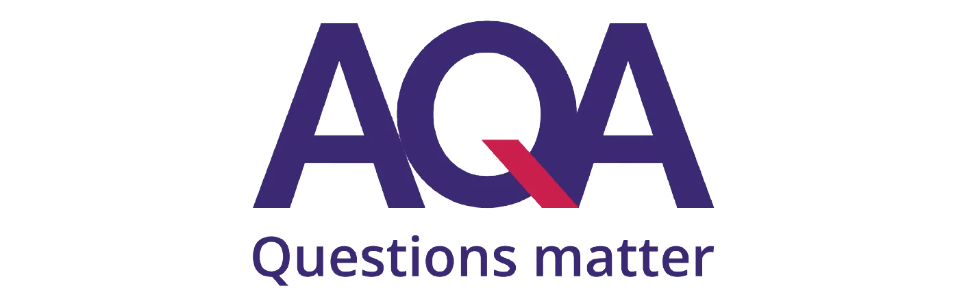 AQA