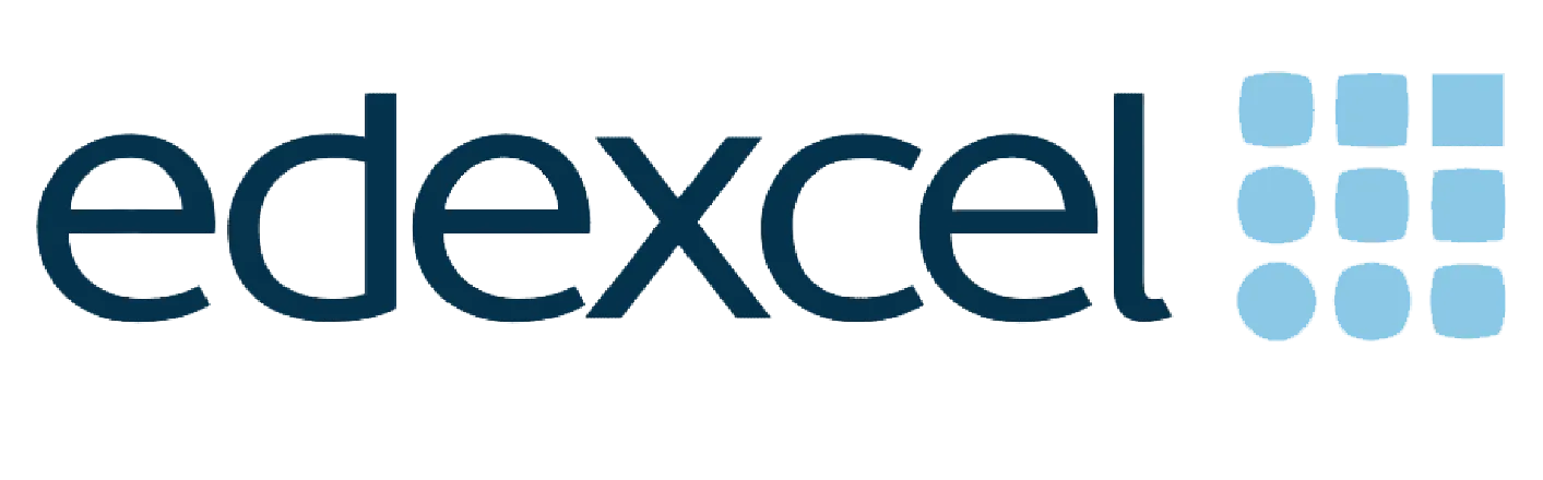 Edexcel